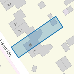 Perceel BGR01-B-10989