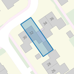 Perceel BGR01-B-10993