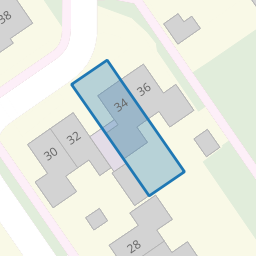 Perceel BGR01-B-10994