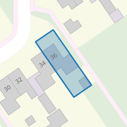 Perceel BGR01-B-10995