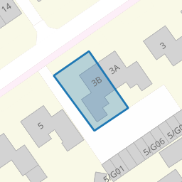 Perceel BGR01-B-11033