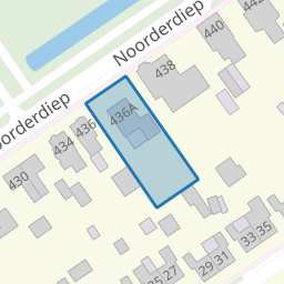 Perceel BGR01-B-11034