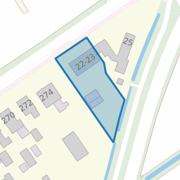 Perceel BGR01-B-11044