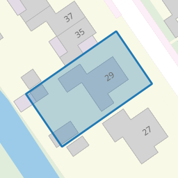 Perceel BGR01-B-11051