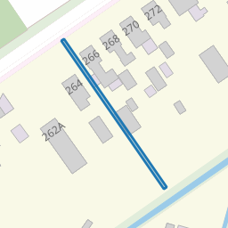 Perceel BGR01-B-11056