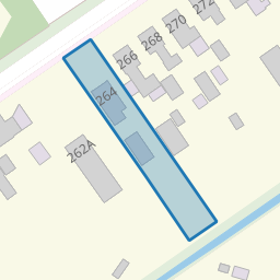 Perceel BGR01-B-11057