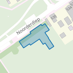 Perceel BGR01-B-11058