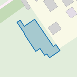 Perceel BGR01-B-11059