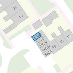 Perceel BGR01-B-11060