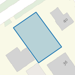 Perceel BGR01-B-11088