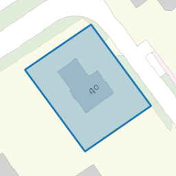 Perceel BGR01-B-11089