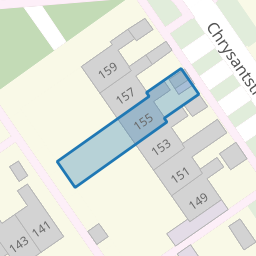 Perceel BGR01-B-11116