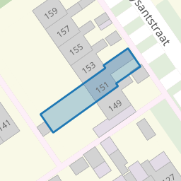 Perceel BGR01-B-11118