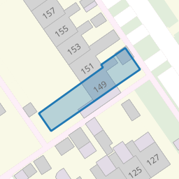 Perceel BGR01-B-11119