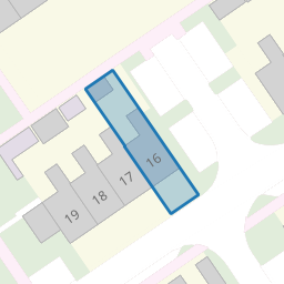 Perceel BGR01-B-11124