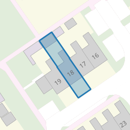 Perceel BGR01-B-11126