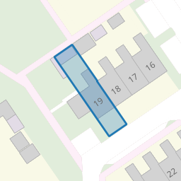 Perceel BGR01-B-11127