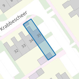 Perceel BGR01-B-11128