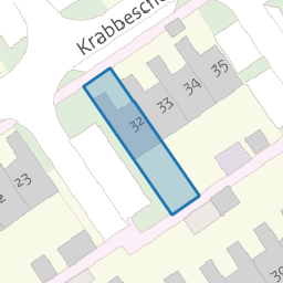 Perceel BGR01-B-11130