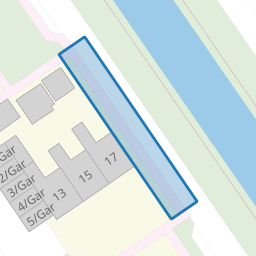 Perceel BGR01-B-11137