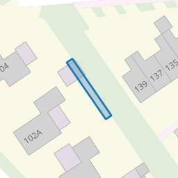 Perceel BGR01-B-11140