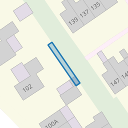 Perceel BGR01-B-11141