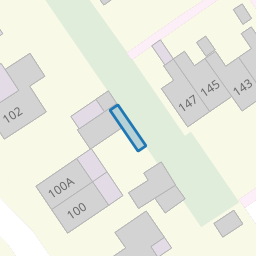 Perceel BGR01-B-11142