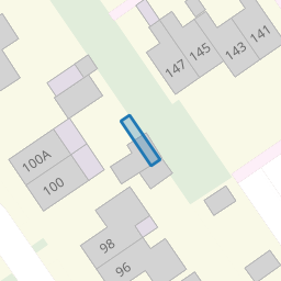 Perceel BGR01-B-11143