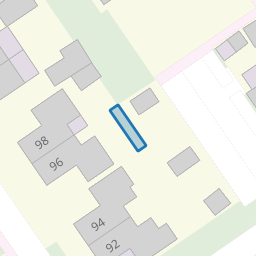 Perceel BGR01-B-11145