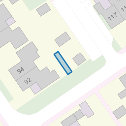 Perceel BGR01-B-11147