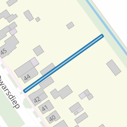 Perceel BGR01-B-11242