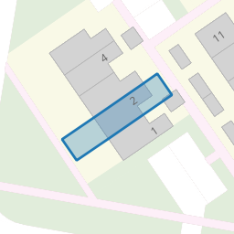 Perceel BGR01-B-11259