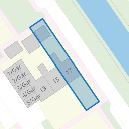 Perceel BGR01-B-11264