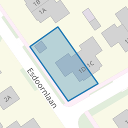 Perceel BGR01-B-11308