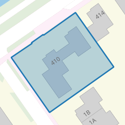 Perceel BGR01-B-11310