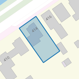 Perceel BGR01-B-11311