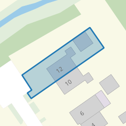 Perceel BGR01-B-11316