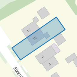 Perceel BGR01-B-11317