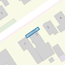 Perceel BGR01-B-11346