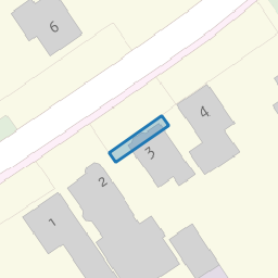 Perceel BGR01-B-11348