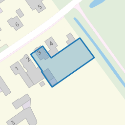 Perceel BGR01-B-11349