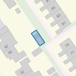 Perceel BGR01-B-11350