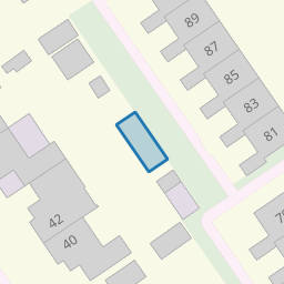 Perceel BGR01-B-11351