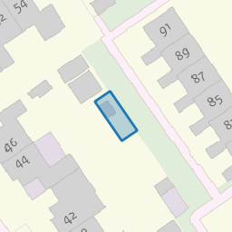 Perceel BGR01-B-11352