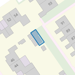 Perceel BGR01-B-11353