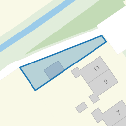 Perceel BGR01-B-11393