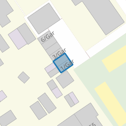 Perceel BGR01-B-11395