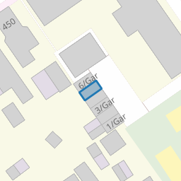 Perceel BGR01-B-11398