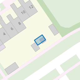 Perceel BGR01-B-11410