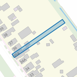 Perceel BGR01-B-11413